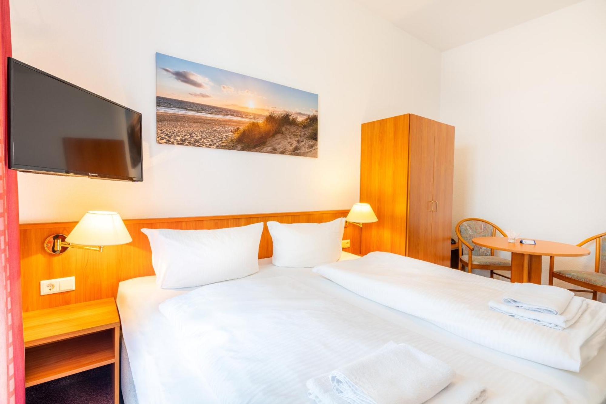 Double Room with Terrace,1572670448:JPEG