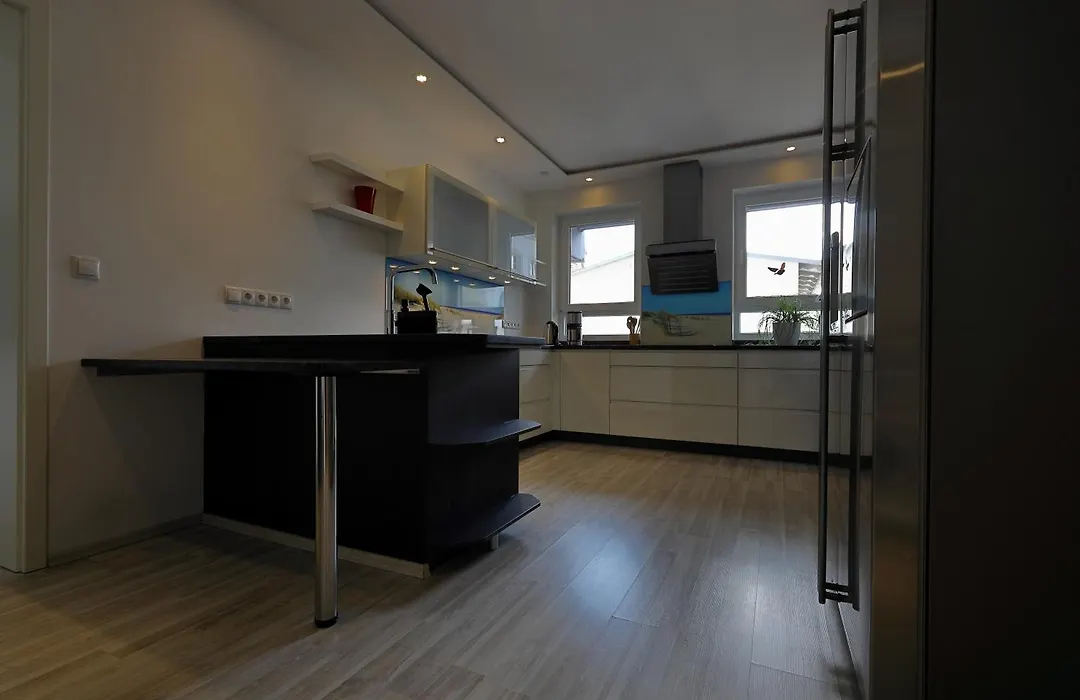 Pension Erdmann - Hotel Garni-1